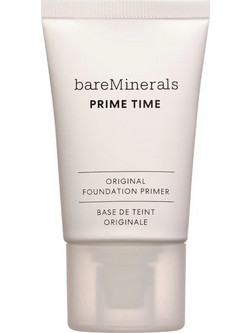 bareMinerals Prime Time Original Primer 15ml