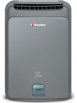 Inventor Rise RS3ION-8L