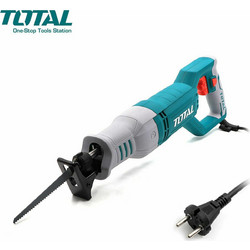Total TS100806