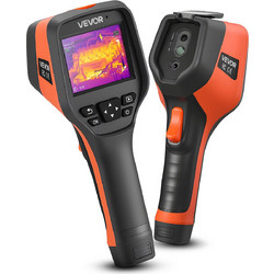Vevor SCSYHWRXY35IZ2GB4001V9