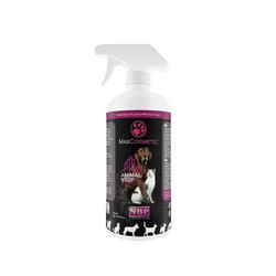 Animal Stop Spray 500 ml