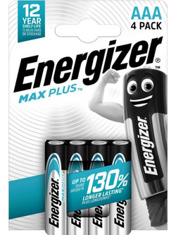 Energizer Industrial C LR14 12τμχ