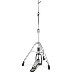 GRETSCH G3 Bάση Hi-Hat