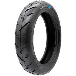 eWHEEL PANTHERURBAN 60/70-7 ΕΛΑΣΤΙΚΟ TUBELESS ΓΙΑ XIAOMI MI4 PRO MAX/PLUS EWM406