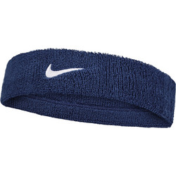 NIKE SWOOSH CLASSIC HEADBAND (N.101.2407-010)