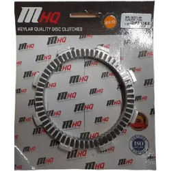ΔΙΣΚΟΙ ΑΜΠΡΑΓ CRYPTON F1ZR ΣΕΤ MHQ TAIW