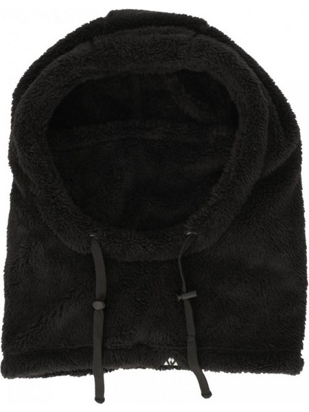 Whistler Dakine Pile Fleece Περιλαίμιο W253853-1001