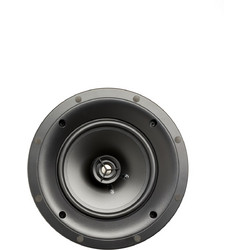 Martin Logan IC6 Ηχείο Οροφής 80W Μαύρο