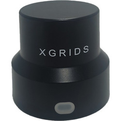 Μονάδα RTK Lixel L2 Pro της XGRIDS