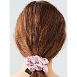 Μεταξωτό Scrunchie (Φ12) Kentia Stylish Silk 14