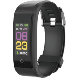 MTK RT9170 Black