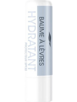 Byphasse Protection