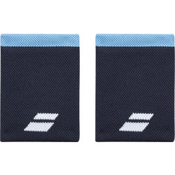Babolat Jumbo Strike Wristbands 5UB1262-4128