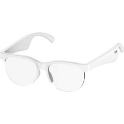 4Smarts TalkClip B1 White