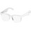 4Smarts TalkClip B1 White