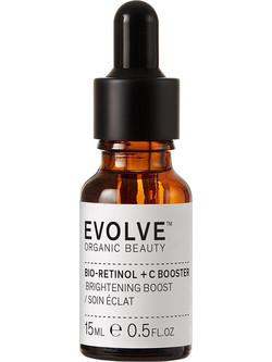 Evolve Bio-Retinol Booster 15ml