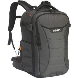 Benro Ranger 300 Black