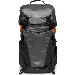 Lowepro Photosport BP AW III 15L Grey / Black