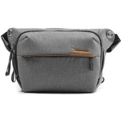 Peak Design Everyday Sling V2 3L Ash