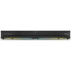 Energy Sistem ESG 4 Sonar Ηχεία Υπολογιστή 2.0 20W με Bluetooth Black