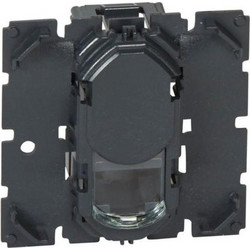 Celiane πρίζα RJ45 CAT 6 UTP LEGRAND - 067344