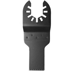 BULLE: ΛΕΠΙΔΑ ΚΟΠΗΣ ΞΥΛΟΥ 30x20mm - ΣΕΤ 3 ΤΕΜΑΧΙΑ