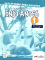 Instantes 1 Instantes 1