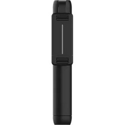 P50 Black