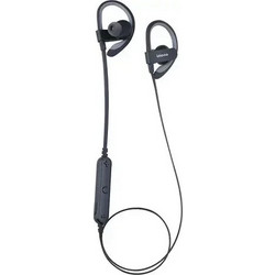 Ipipoo iL98BL Ακουστικά Bluetooth In Ear Grey