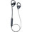 Ipipoo iL98BL Ακουστικά Bluetooth In Ear Grey