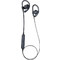 Ipipoo iL98BL Ακουστικά Bluetooth In Ear Grey
