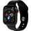 HW22 Pro Max Black
