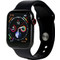 HW22 Pro Max Black HW22 Pro Max Black