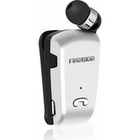 Fineblue L18 White