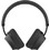 SODO SD-1008 Ενσύρματα & Ασύρματα Bluetooth Ακουστικά Over Ear Μαύρα