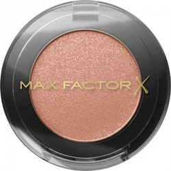 Max Factor Masterpiece Mono 09 Rose Moonlight Σκιά Ματιών σε Κρεμώδη Μορφή 2gr
