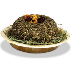 JR FARM GRAINLESS GUGL 180 G