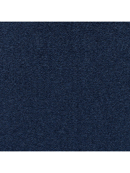 Μοκέτα Congress 278 9mm Blue 400X