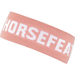 HORSEFEATHERS BRODIE W HEADBAND LOTUS