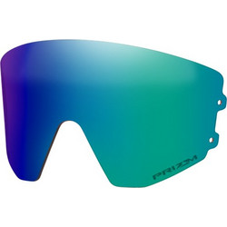 Oakley Flow Scape M AOO7147LS 000003