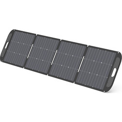 BORMANN Pro BBC5016 Hλιακό Πάνελ 220W για Power Station BBC5050,BBC5060,BBC5070 079774
