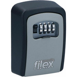 Κλειδοθήκη Filex KS-C