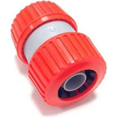 SIROFLEX 4480 Σύνδεσμος Ενωτικό 1/2"