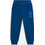 Joyce Παντελόνι Φόρμας 216365 Blue