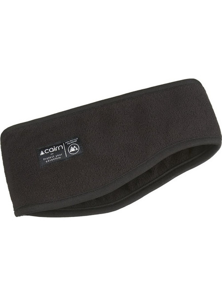 Περιμετώπιο Cairn Unisex Polar Bias Eco Black