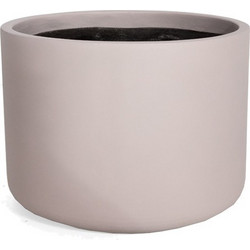 Planter Feltre Medium (50x50x36) Soulworks 0800031 - Soulworks Ροζ