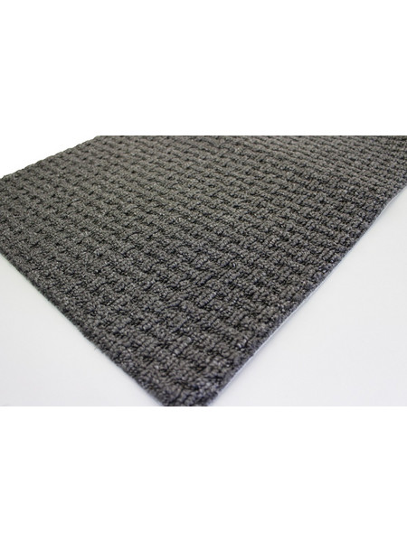 Μοκέτα Nikotex Chloe μολυβί 33 200x250 Ανθρακί