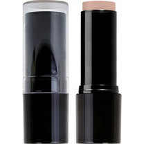 Maike Full Cover 01 Light Stick Foundation 10gr
