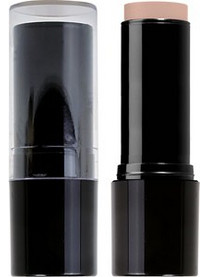Maike Full Cover 01 Light Stick Foundation 10gr