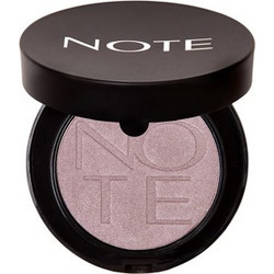 Note Luminous Silk Mono 05 Σκιά Ματιών Matte 4.5gr